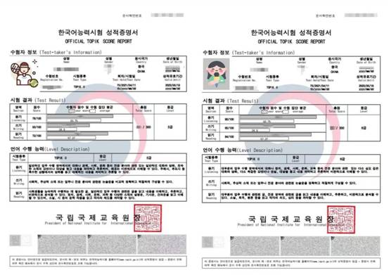 微信图片_202206190924091_副本