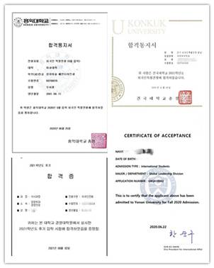 弘益大学_副本
