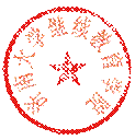 未标题-1