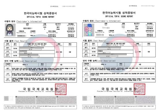 微信图片_20220619092409_副本
