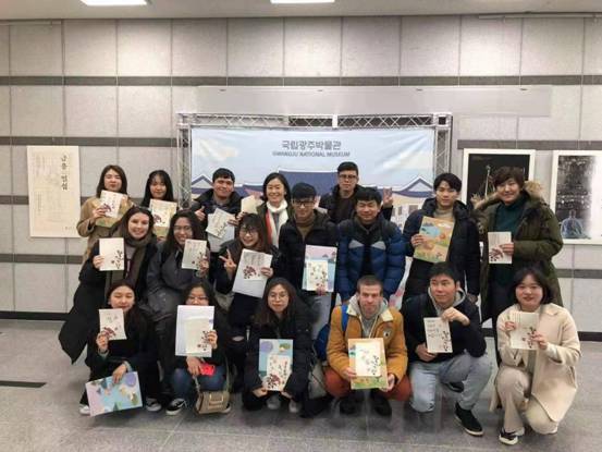 微信图片_20211223150755