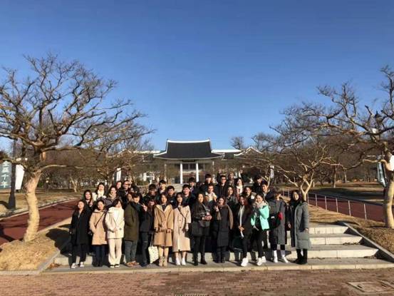 微信图片_20211223150813
