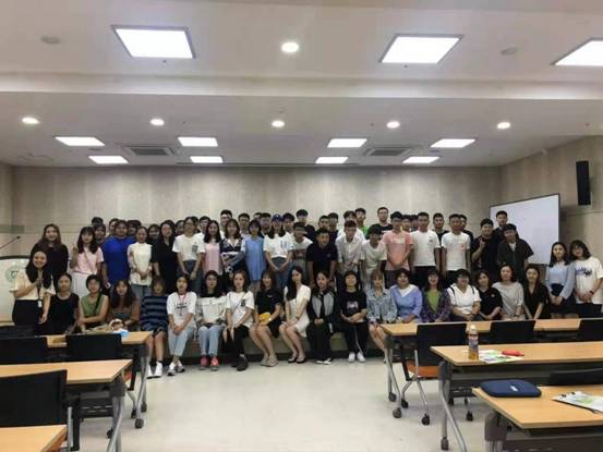 微信图片_20211223150744