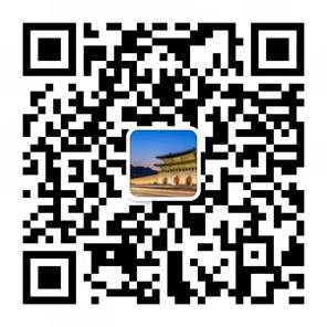 微信图片_20220224094758