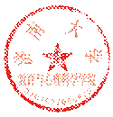未标题-2