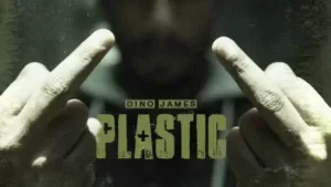 Plastic-Lyrics-by-Dino-james